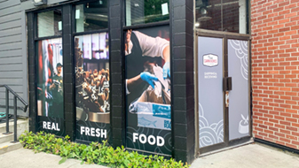 Store-Front-Signage Store Front Window Signage