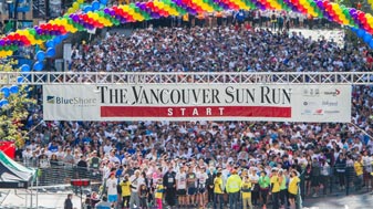 sunrun_banners Outdoor Signs Banners Sunrun